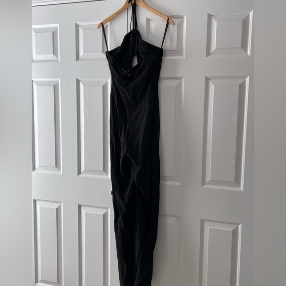 NWT Intermix jump suit - Picture 1 of 5